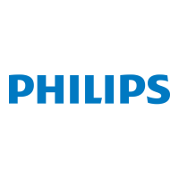 Philips, Personal Health