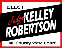 Swift Justice - State Court/Judge Robertson