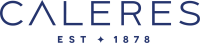 Caleres