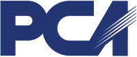 Packaging Corporation of America (PCA Waco Full Line)