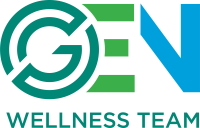 Greenheck Group Wellness Team