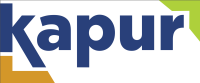 KAPUR & ASSOCIATES