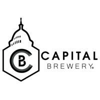 Capital Brewery