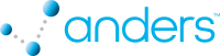 Anders