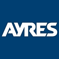 Ayres Associates