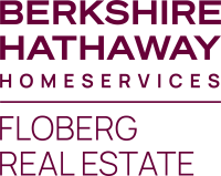 Berkshire Hathaway HomeServices Floberg Real Estate