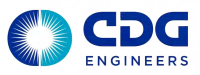 CDG Engineers