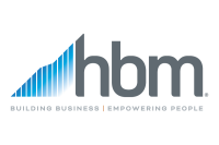 HBM Holdings