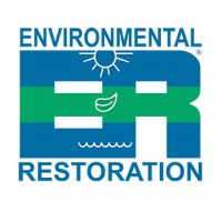 Environmental Restoration, LLC