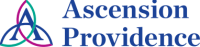 Ascension Providence