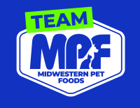 Midwestern Pet Foods