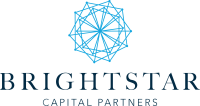 Brightstar Capital Partners