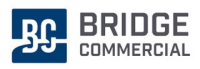 Bridge Commercial