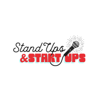Standups & Startups