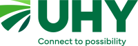 UHY