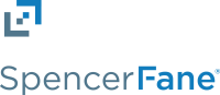 Spencer Fane
