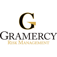 Gramercy Risk Management