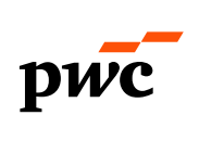 PwC