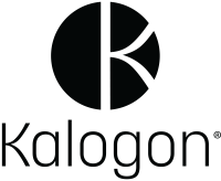 Kalogon
