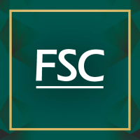 Farmingdale State College
