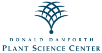 Donald Danforth Plant Science Center