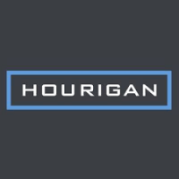 Hourigan