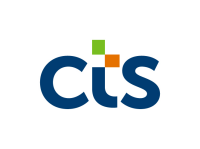 CTS Corp