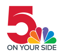 KSDK - 5 on Your Side