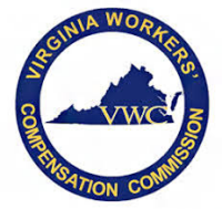 The Virginia Workers’ Compensation Commission - Team VWC