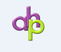 After Hours Pediatrics