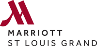 Marriott St. Louis Grand