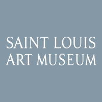 Saint Louis Art Museum