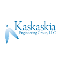 Kaskaskia Engineering Group, LLC