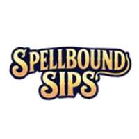 Spellbound Sips