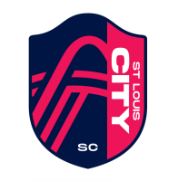 St. Louis CITY SC