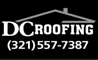 DC Roofing Inc
