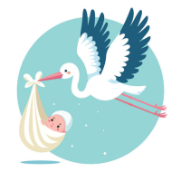 Memorial Birthday Specialists