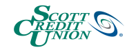 Scott Credit Union
