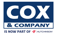 Cox & Company, Inc.