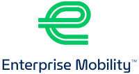 Enterprise Mobility - IT