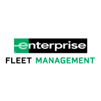 Enterprise Mobility - Fleet Management 
