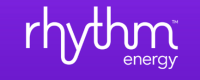 Rhythm Energy 