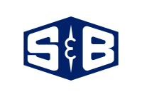 S&B Engineers and Constructors 