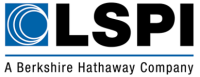 LiquidPower Specialty Products 