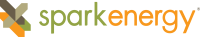 Spark Energy