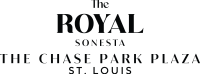 Royal Sonesta Chase Park Plaza