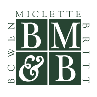Bowen, Miclette & Britt 
