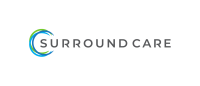 Surround Care (Navvis/Esse)