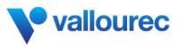 Vallourec