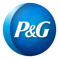 Procter and Gamble